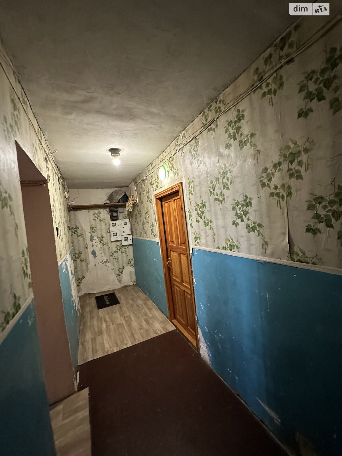 Кімната в Харкові на вул. Шекспіра 13 в районі Павлове Поле на продаж фото 1 Кімната в Харкові на вул. Шекспіра 13 в районі Павлове Поле на продаж фото 1