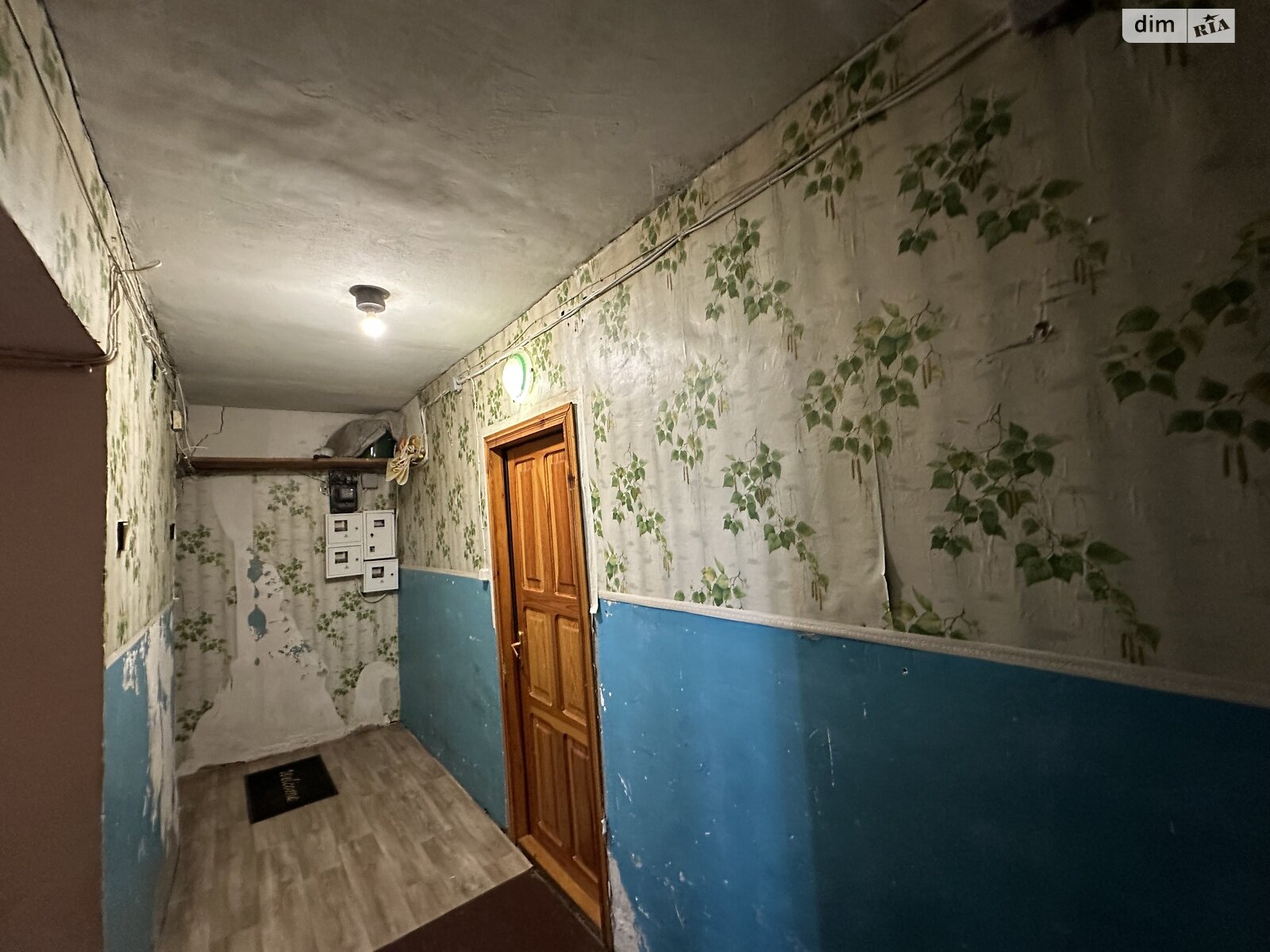 Кімната в Харкові на вул. Шекспіра 13 в районі Павлове Поле на продаж фото 1 Кімната в Харкові на вул. Шекспіра 13 в районі Павлове Поле на продаж фото 1
