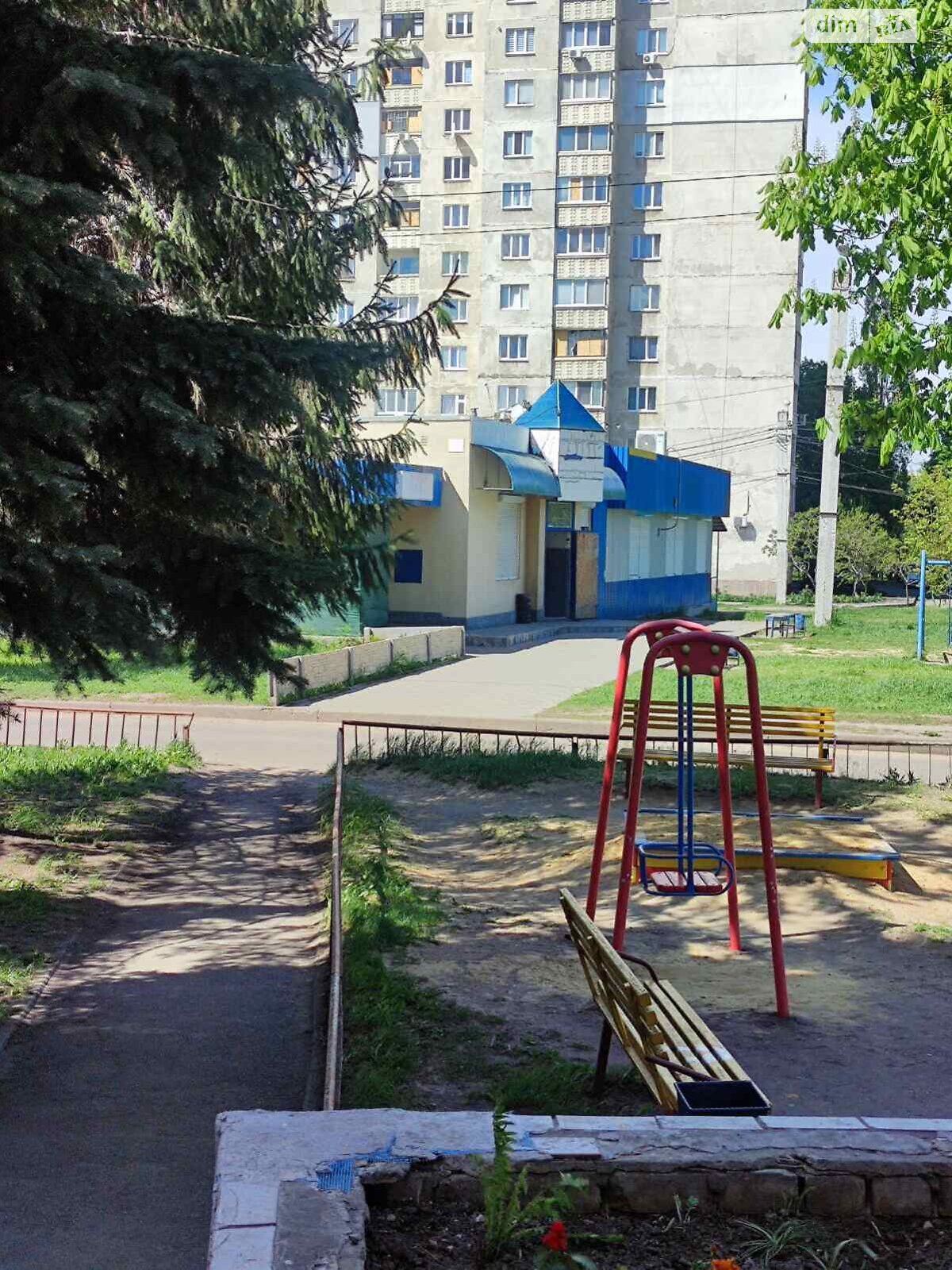 Кімната в Харкові на вул. Роганська 152 в районі Роганський на продаж фото 1 Кімната в Харкові на вул. Роганська 152 в районі Роганський на продаж фото 1