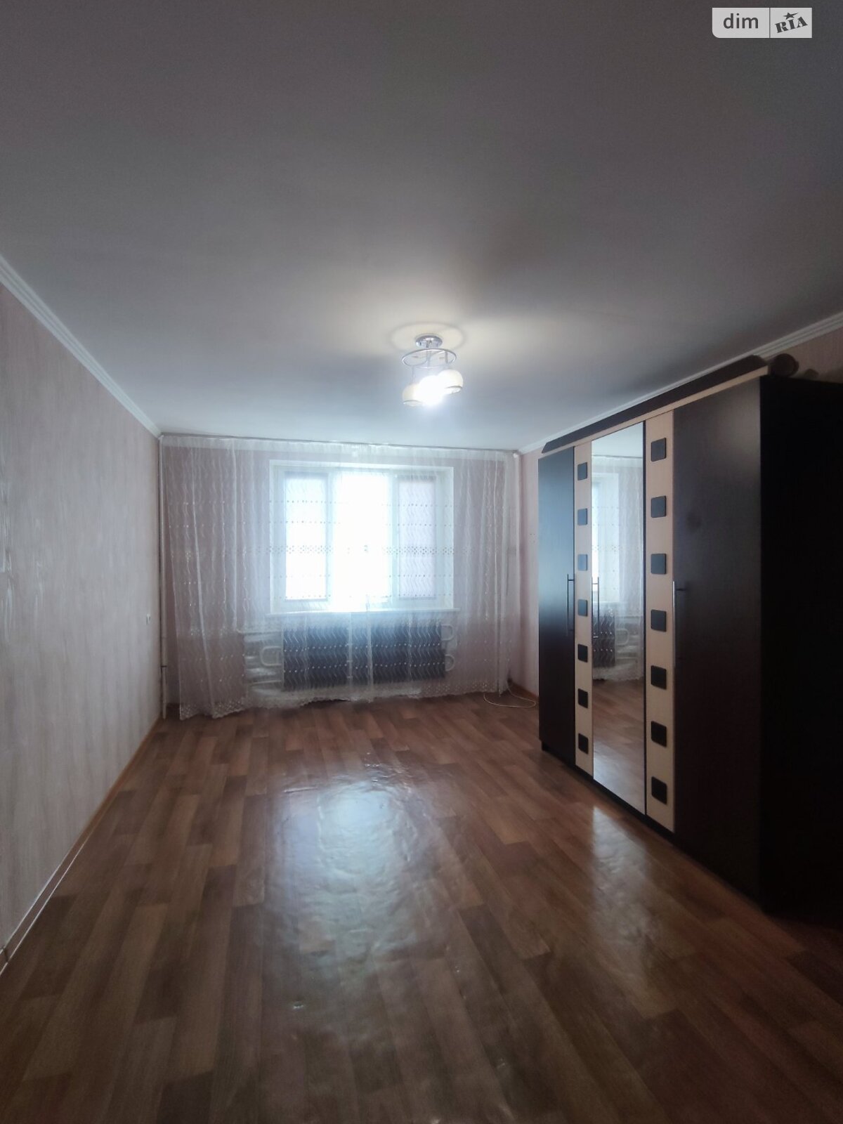 Кімната в Харкові на вул. Роганська 152 в районі Роганський на продаж фото 1 Кімната в Харкові на вул. Роганська 152 в районі Роганський на продаж фото 1