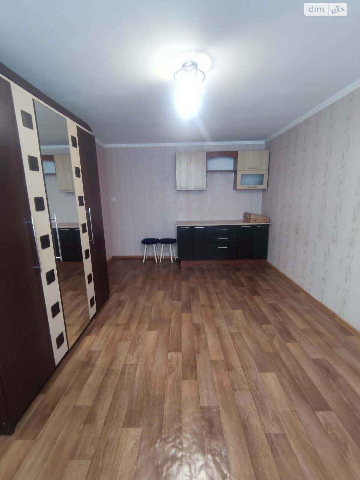 Кімната в Харкові на вул. Роганська 152 в районі Роганський на продаж фото 1 Кімната в Харкові на вул. Роганська 152 в районі Роганський на продаж фото 1