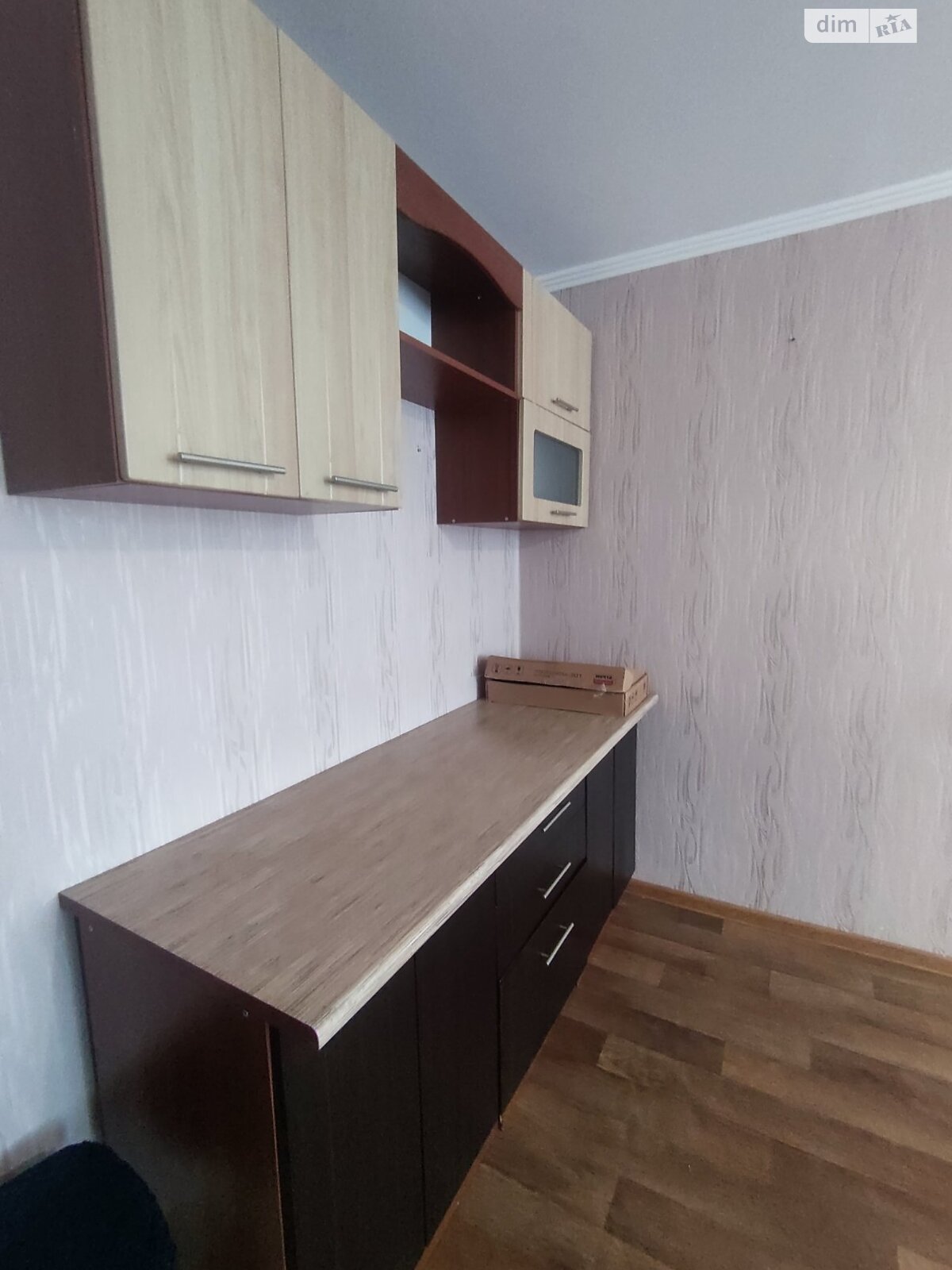 Кімната в Харкові на вул. Роганська 152 в районі Роганський на продаж фото 1 Кімната в Харкові на вул. Роганська 152 в районі Роганський на продаж фото 1