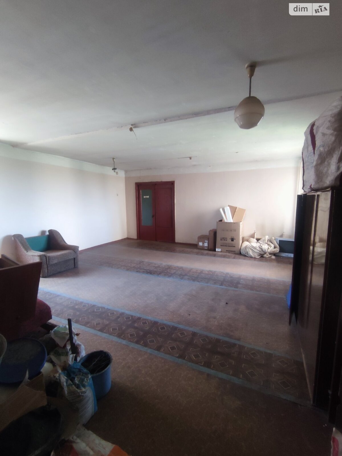 Кімната в Харкові на вул. Роганська 152 в районі Роганський на продаж фото 1 Кімната в Харкові на вул. Роганська 152 в районі Роганський на продаж фото 1