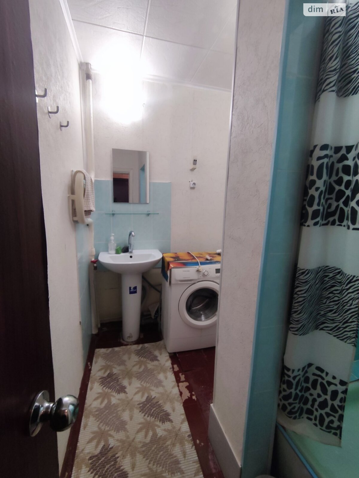 Кімната в Харкові на вул. Роганська 152 в районі Роганський на продаж фото 1 Кімната в Харкові на вул. Роганська 152 в районі Роганський на продаж фото 1