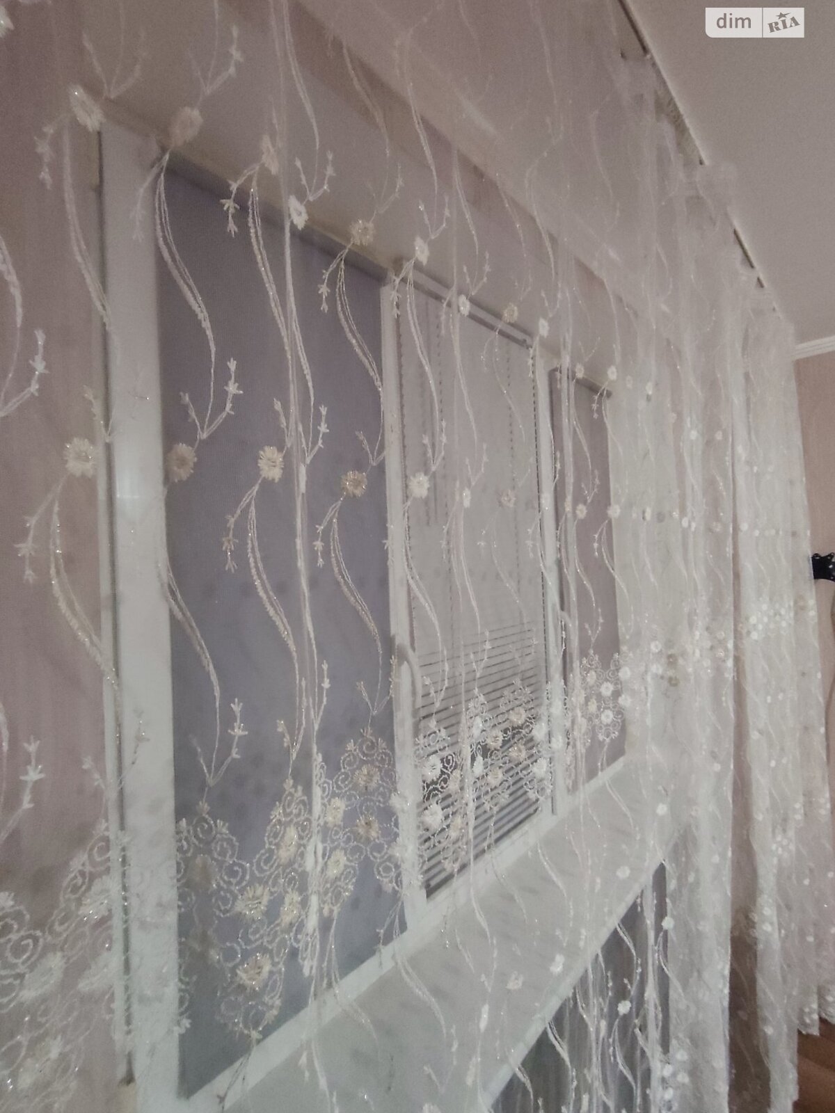 Кімната в Харкові на вул. Роганська 152 в районі Роганський на продаж фото 1 Кімната в Харкові на вул. Роганська 152 в районі Роганський на продаж фото 1