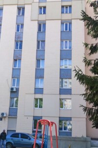 Кімната в Харкові на вул. Роганська 152 в районі Роганський на продаж фото 2