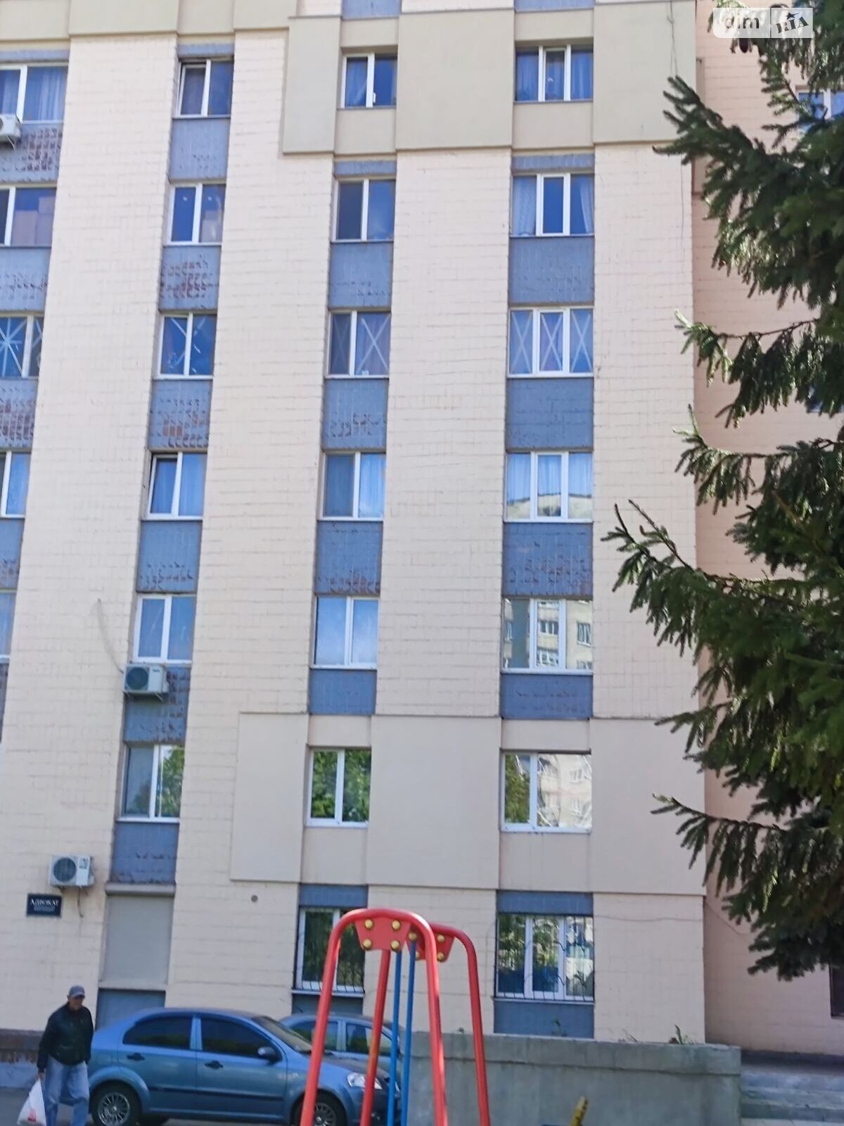 Кімната в Харкові на вул. Роганська 152 в районі Роганський на продаж фото 1 Кімната в Харкові на вул. Роганська 152 в районі Роганський на продаж фото 1