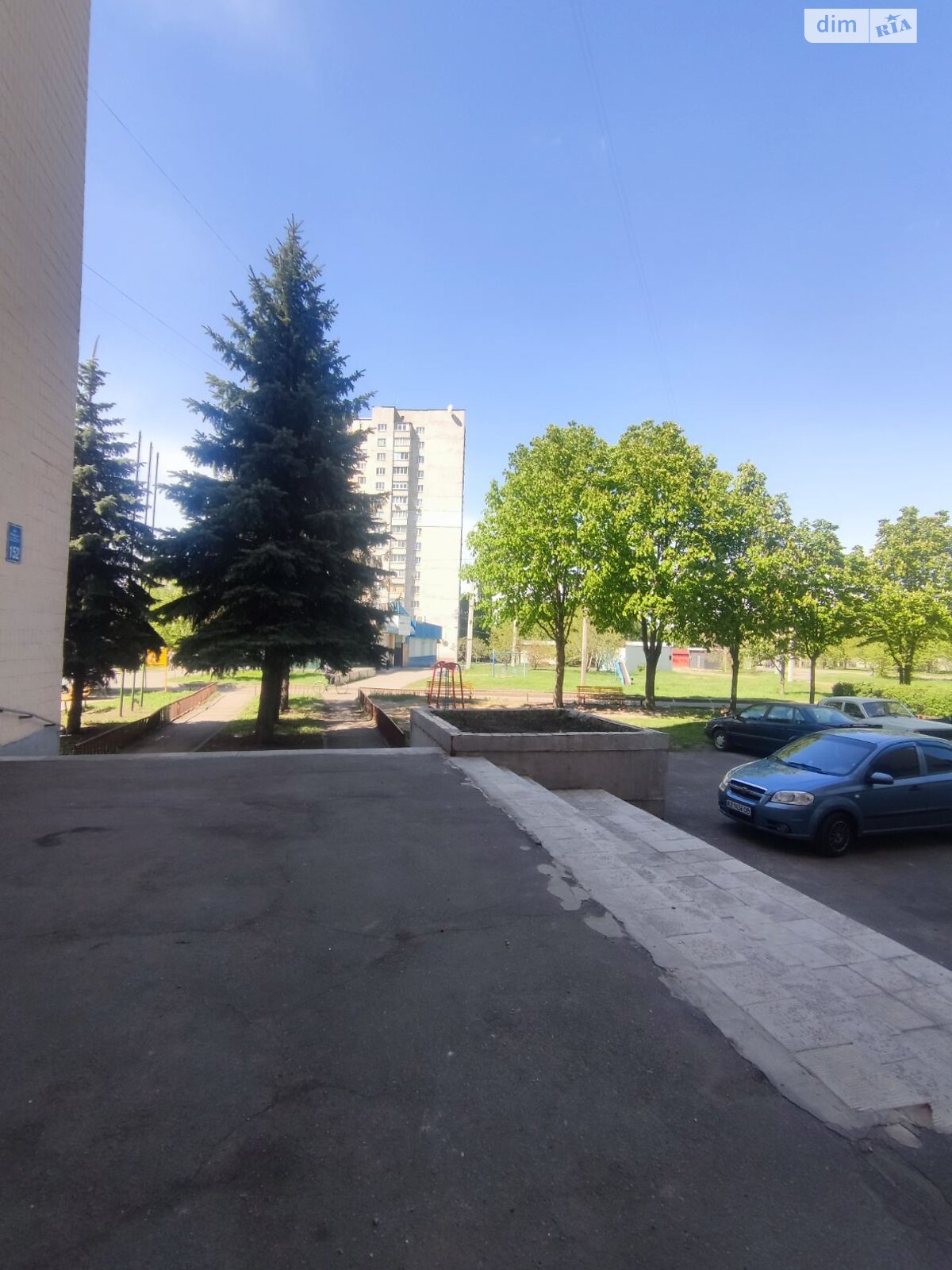 Кімната в Харкові на вул. Роганська 152 в районі Роганський на продаж фото 1 Кімната в Харкові на вул. Роганська 152 в районі Роганський на продаж фото 1