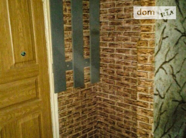 Продажа комнаты, Харьков, р‑н. Роганский, ст.м. Пролетарская, докучвевская, дом 10 Продажа комнаты, Харьков, р‑н. Роганский, ст.м. Пролетарская, докучвевская, дом 10