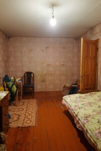 Кімната в Харкові на вул. Болбочана Петра в районі Рубанівка на продаж фото 2