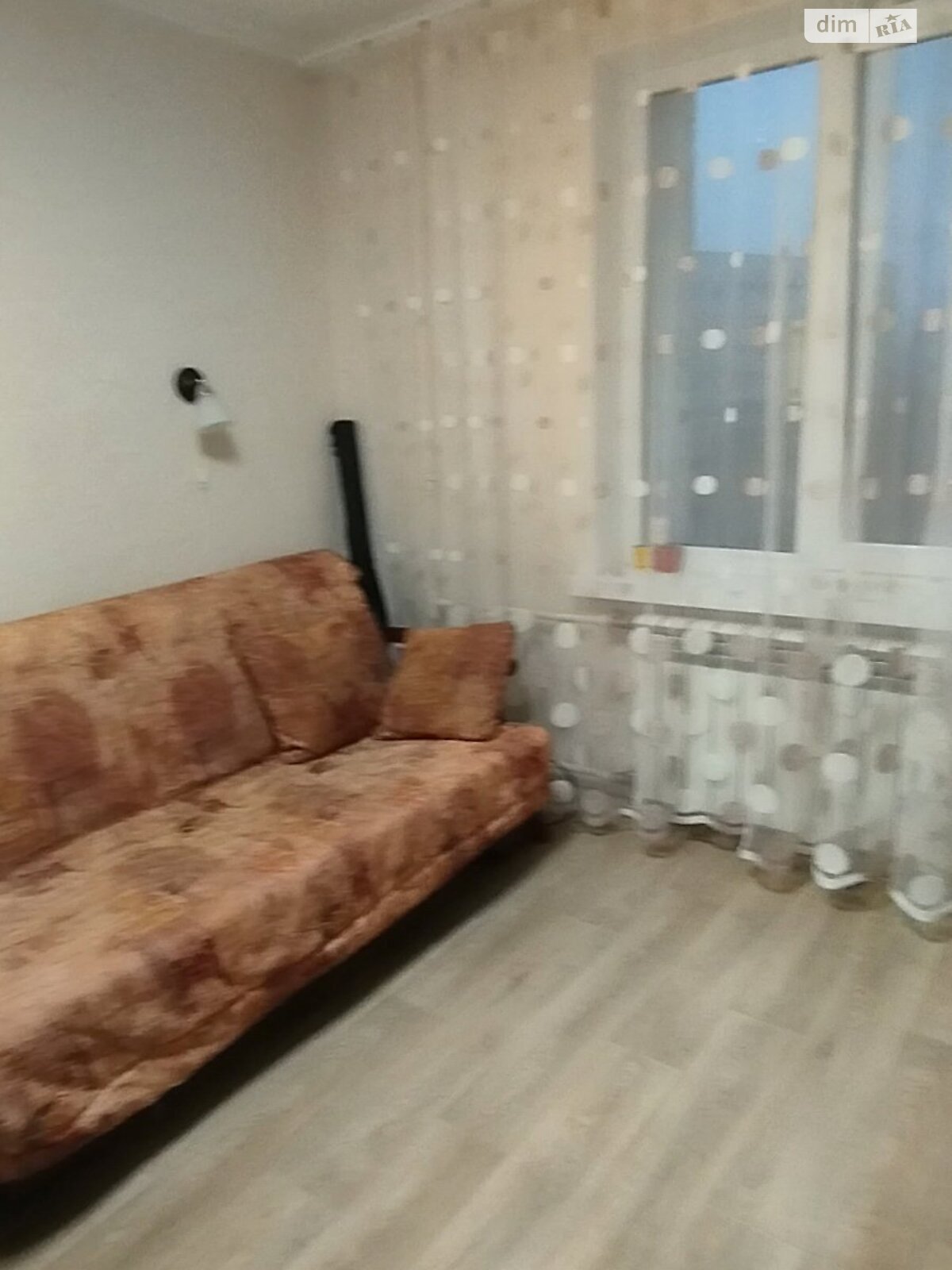Кімната в Харкові на вул. Болбочана Петра 6 в районі Рубанівка на продаж фото 1 Кімната в Харкові на вул. Болбочана Петра 6 в районі Рубанівка на продаж фото 1