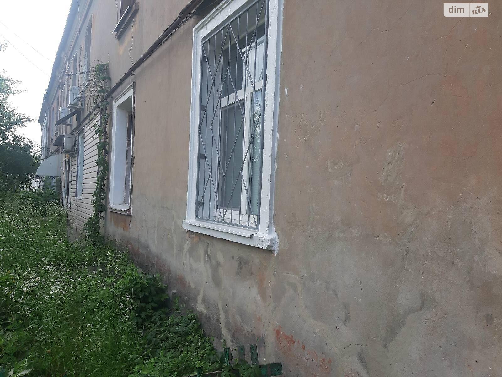 Комната в Харькове, на ул. Академика Павлова в районе Сабурова Дача на продажу фото 1