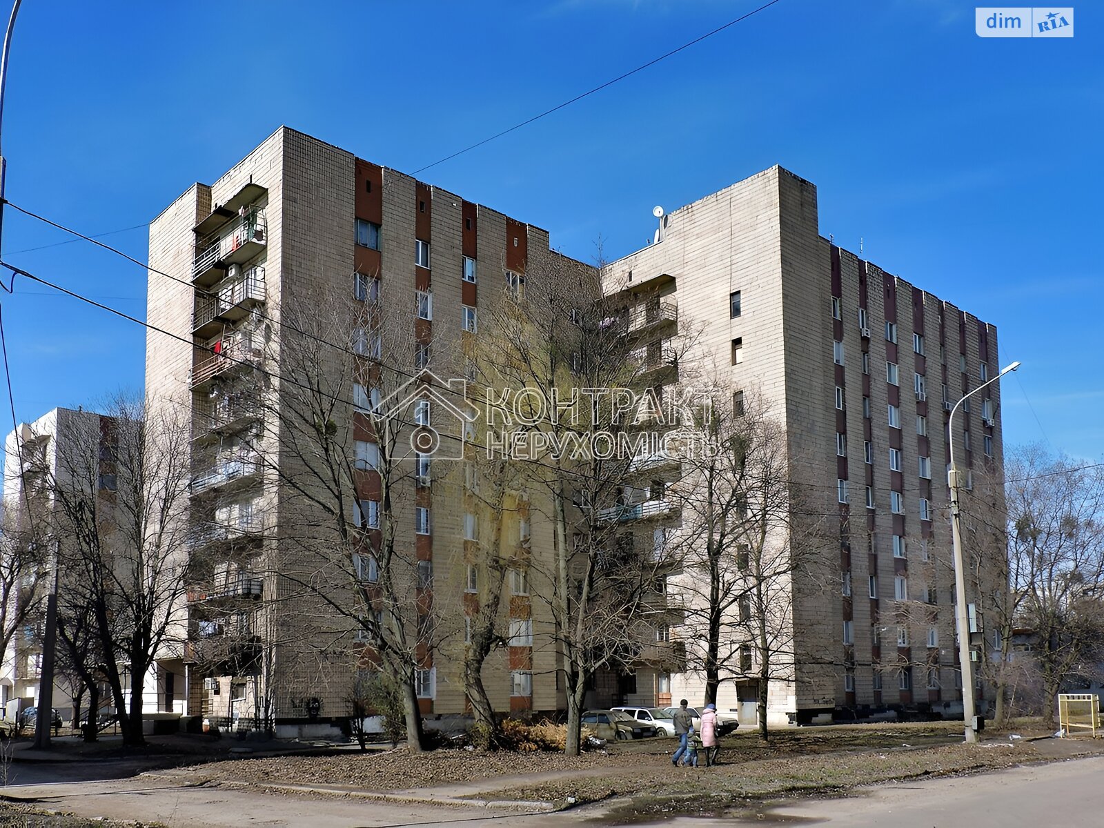 Кімната в Харкові на просп. Ювілейний в районі Салтівка на продаж фото 1 Кімната в Харкові на просп. Ювілейний в районі Салтівка на продаж фото 1