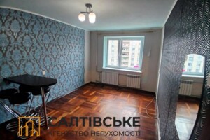 Кімната в Харкові на вул. Благодатна 2А в районі Салтівка на продаж фото 2