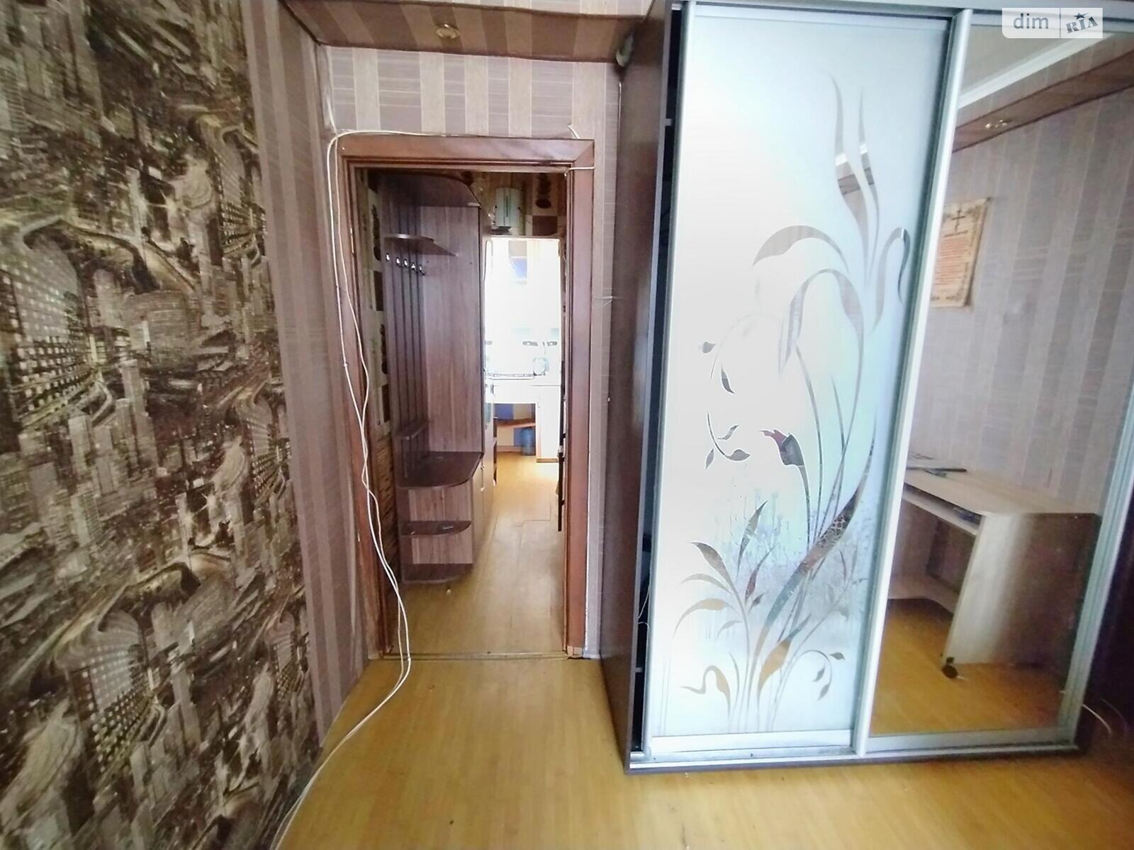 Комната в Харькове, на ул. Гарибальди 2 в районе Салтовка на продажу фото 1
