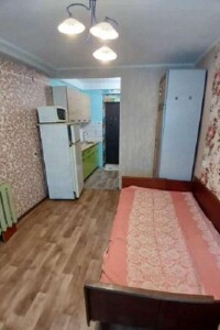 Комната в Харькове, на ул. Гарибальди в районе Салтовка на продажу фото 2