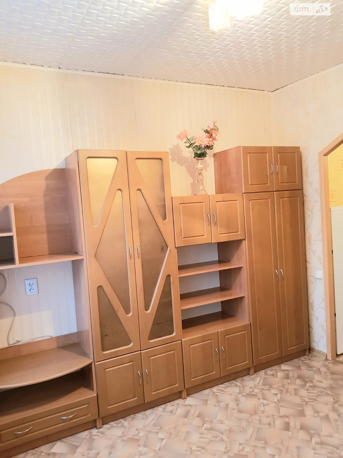 Комната в Харькове, на ул. Гарибальди 26 в районе Салтовка на продажу фото 1