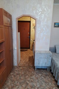 Кімната в Харкові на вул. Гарібальді 26 в районі Салтівка на продаж фото 2