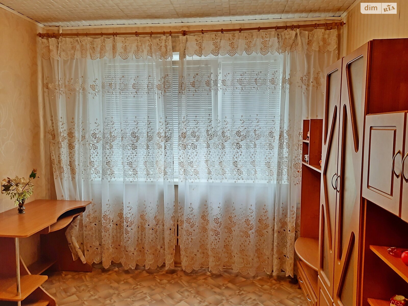 Комната в Харькове, на ул. Гарибальди 26 в районе Салтовка на продажу фото 1 Комната в Харькове, на ул. Гарибальди 26 в районе Салтовка на продажу фото 1