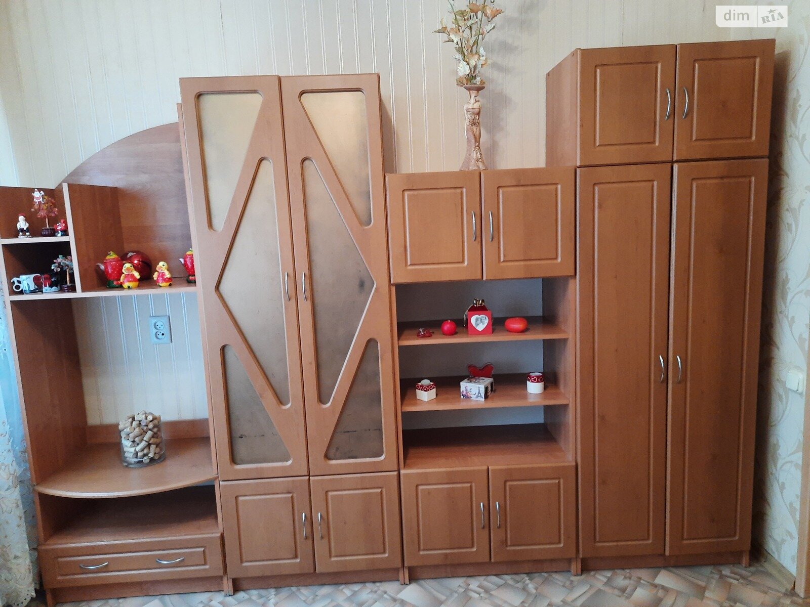 Комната в Харькове, на ул. Гарибальди 26 в районе Салтовка на продажу фото 1 Комната в Харькове, на ул. Гарибальди 26 в районе Салтовка на продажу фото 1