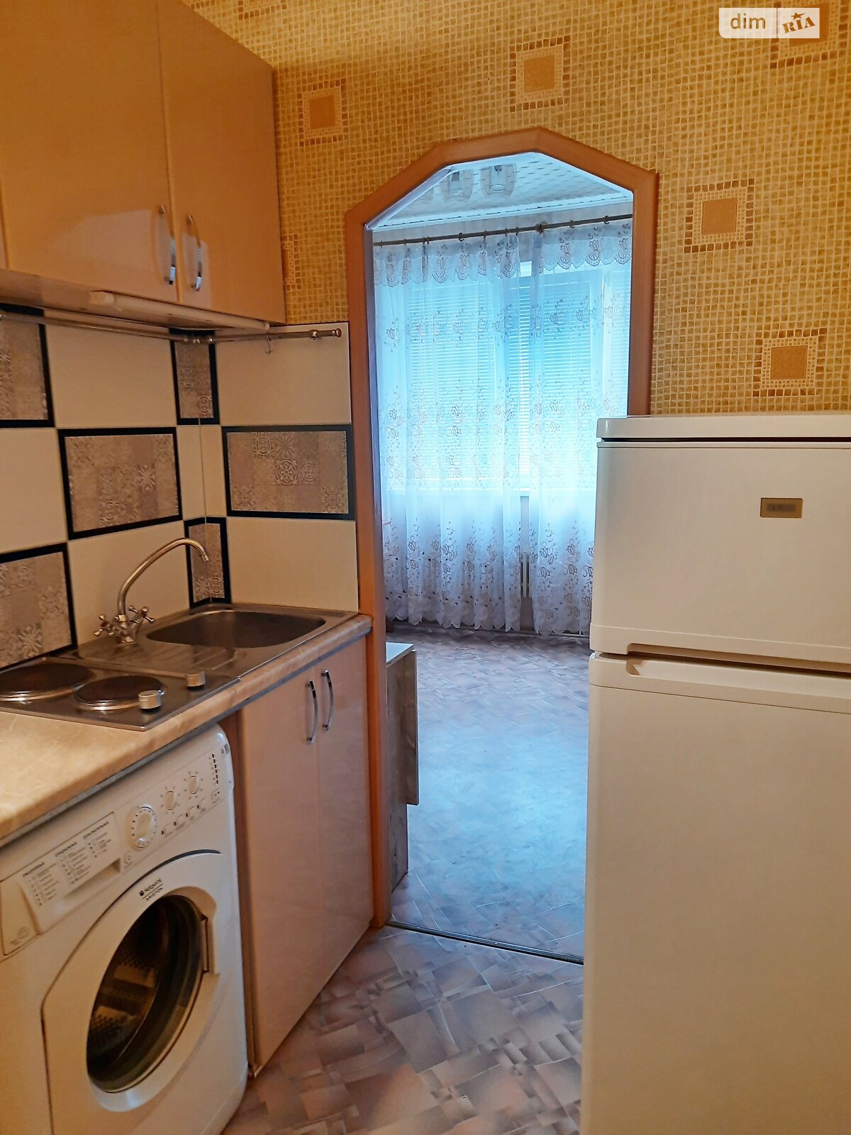 Комната в Харькове, на ул. Гарибальди 26 в районе Салтовка на продажу фото 1 Комната в Харькове, на ул. Гарибальди 26 в районе Салтовка на продажу фото 1