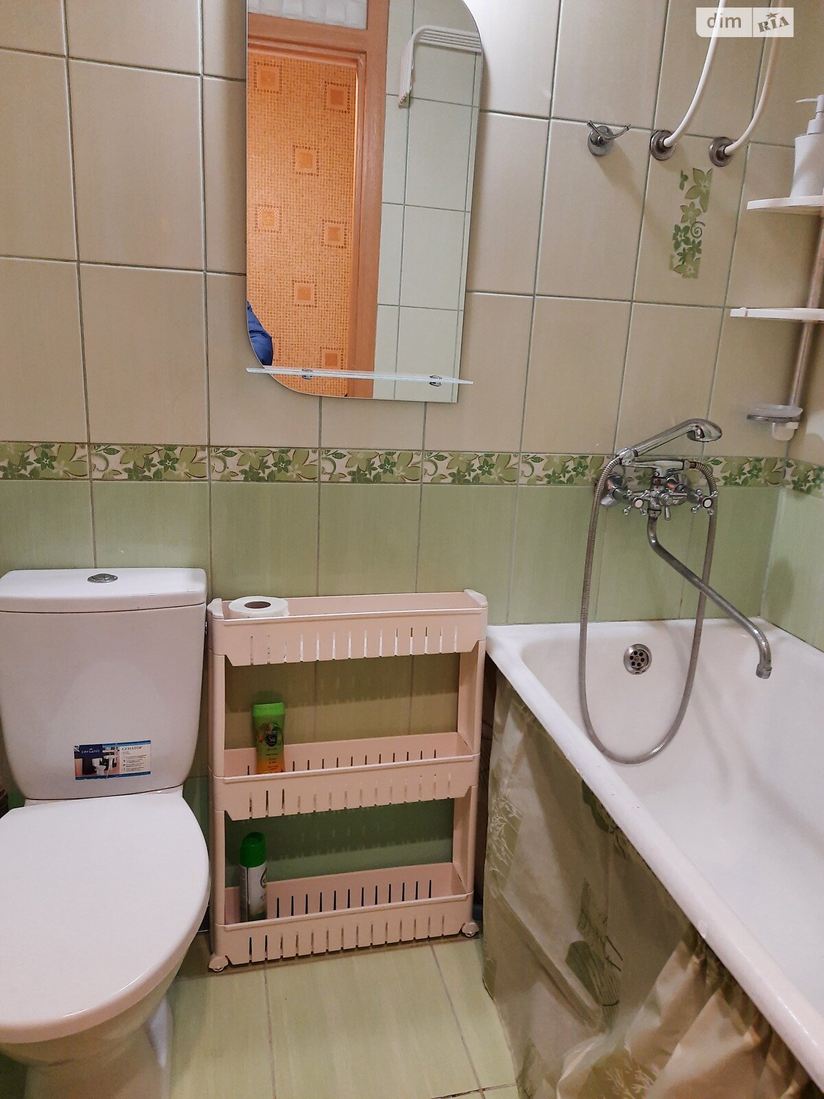 Комната в Харькове, на ул. Гарибальди 26 в районе Салтовка на продажу фото 1 Комната в Харькове, на ул. Гарибальди 26 в районе Салтовка на продажу фото 1