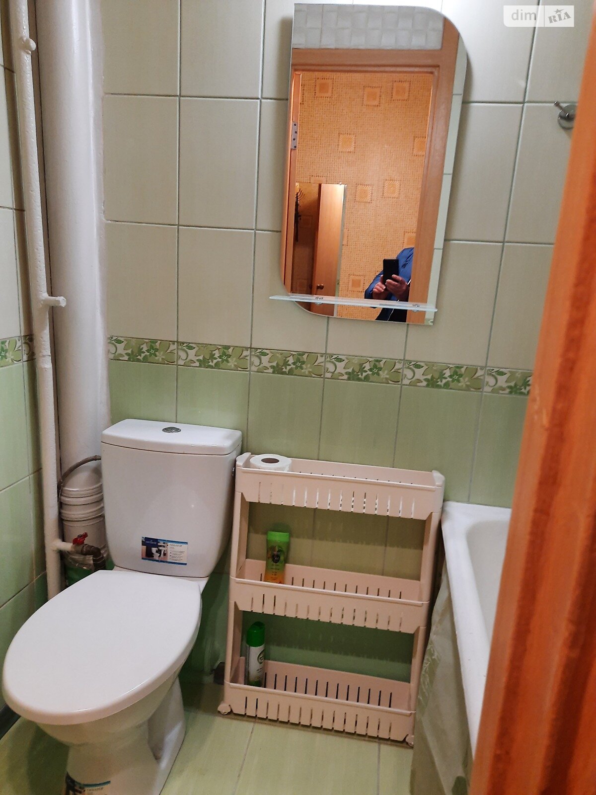 Комната в Харькове, на ул. Гарибальди 26 в районе Салтовка на продажу фото 1 Комната в Харькове, на ул. Гарибальди 26 в районе Салтовка на продажу фото 1