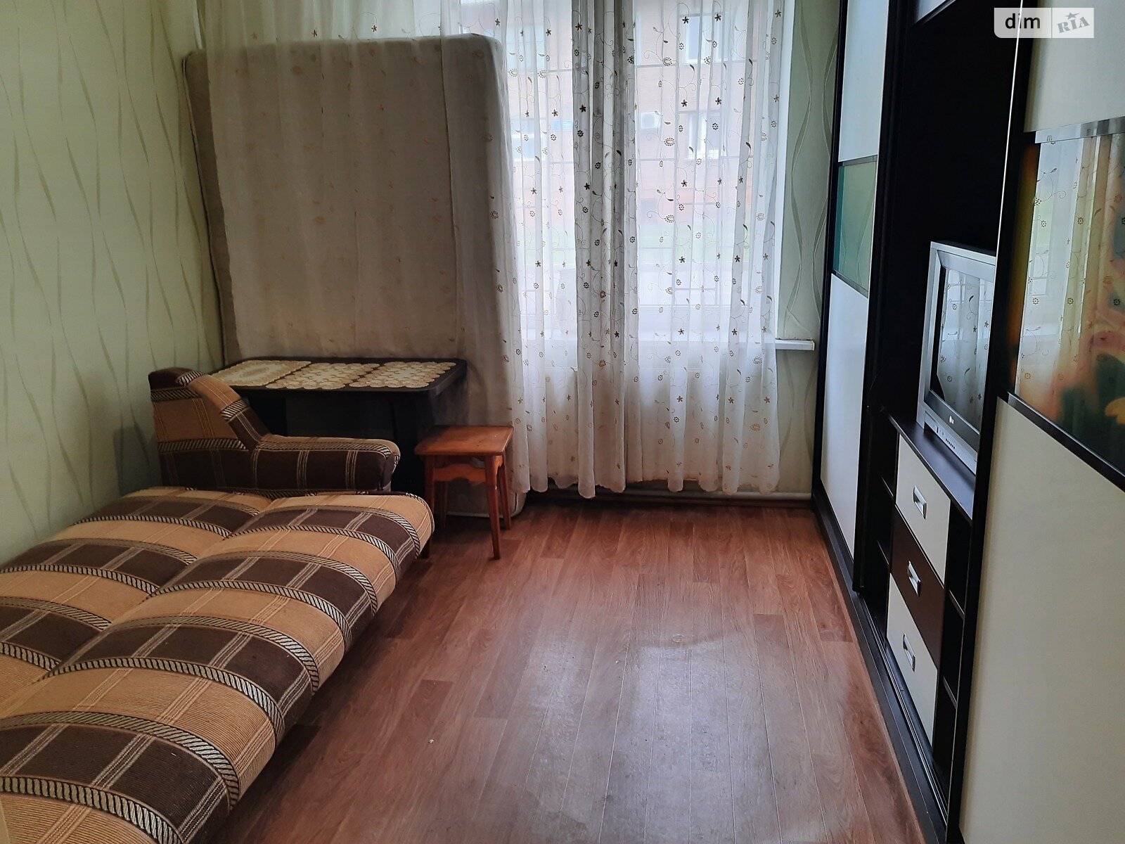 Комната в Харькове, на ул. Академиков Ахиезеров 18Б в районе Салтовка на продажу фото 1