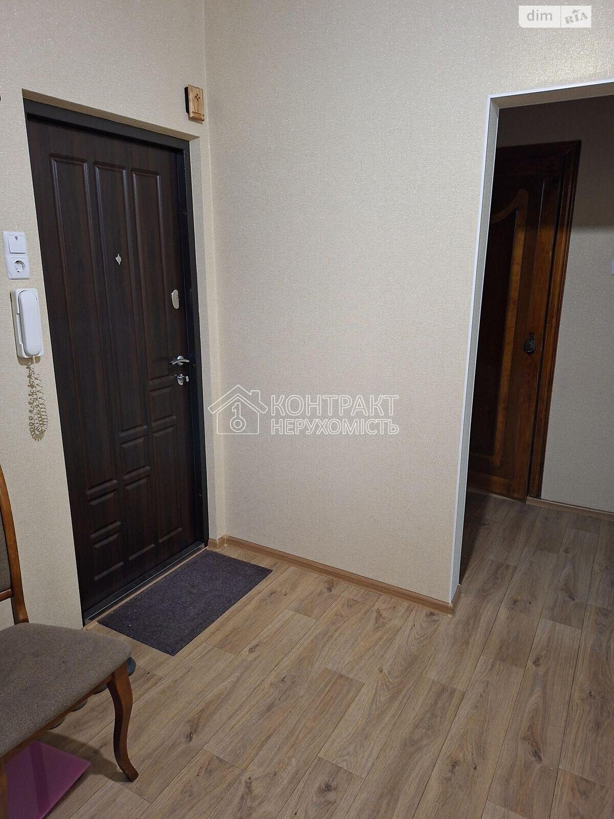 Комната в Харькове, на ул. Зубенко Владислава в районе Салтовка на продажу фото 1