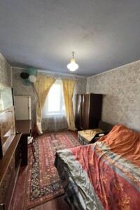 Комната в Харькове, на просп. Юбилейный 52 в районе Салтовка на продажу фото 2