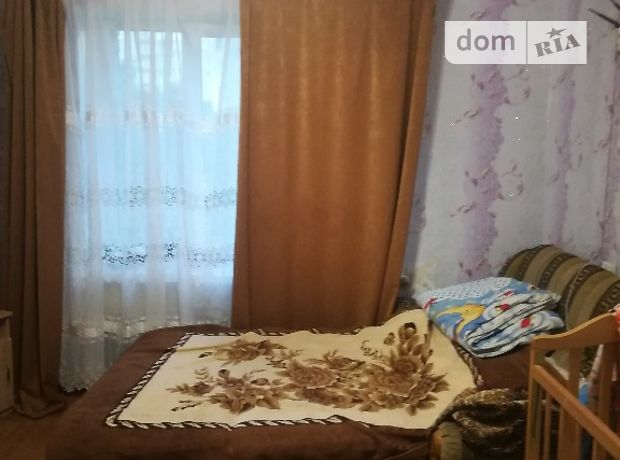 Продажа комнаты, Харьков, р‑н. Салтовка, ст.м. Академика Павлова, Гвардейцев Широнинцев Продажа комнаты, Харьков, р‑н. Салтовка, ст.м. Академика Павлова, Гвардейцев Широнинцев