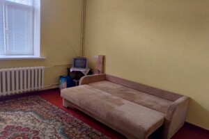 Кімната в Харкові на вул. Академіка Павлова 30 в районі Салтівський на продаж фото 2