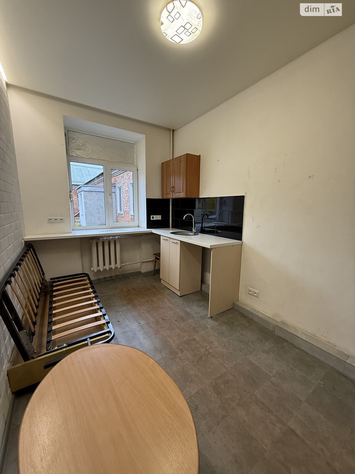 Комната в Харькове, на наб. Автострадная 11 в районе Салтовский на продажу фото 1 Комната в Харькове, на наб. Автострадная 11 в районе Салтовский на продажу фото 1