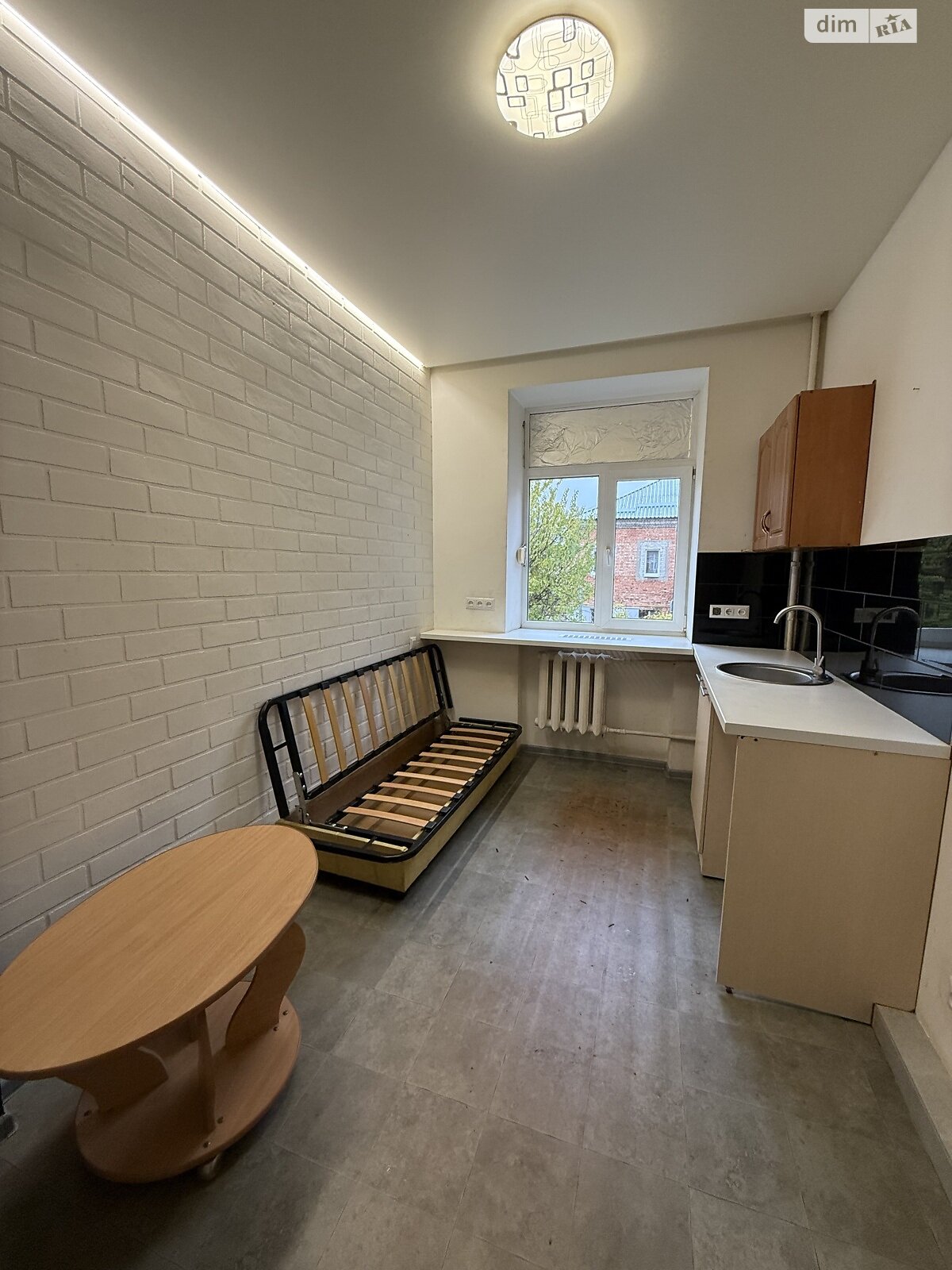 Комната в Харькове, на наб. Автострадная 11 в районе Салтовский на продажу фото 1 Комната в Харькове, на наб. Автострадная 11 в районе Салтовский на продажу фото 1