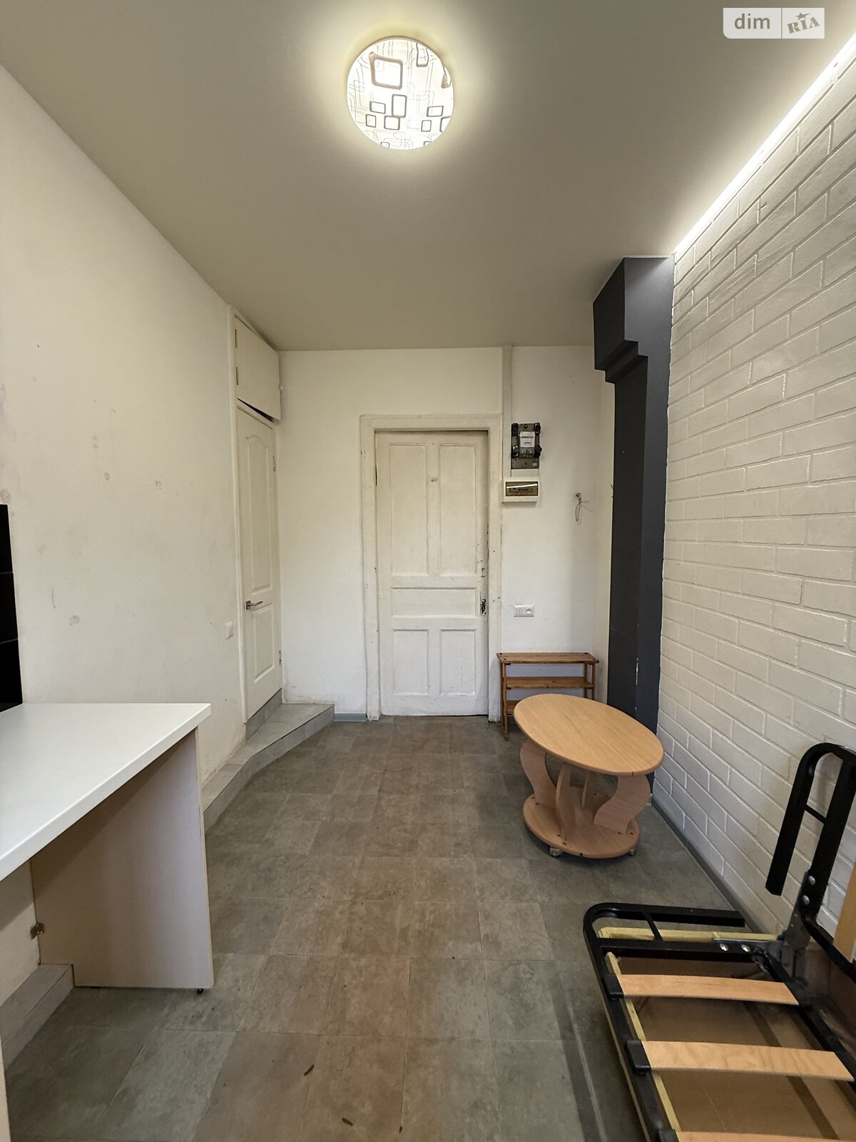 Комната в Харькове, на наб. Автострадная 11 в районе Салтовский на продажу фото 1 Комната в Харькове, на наб. Автострадная 11 в районе Салтовский на продажу фото 1