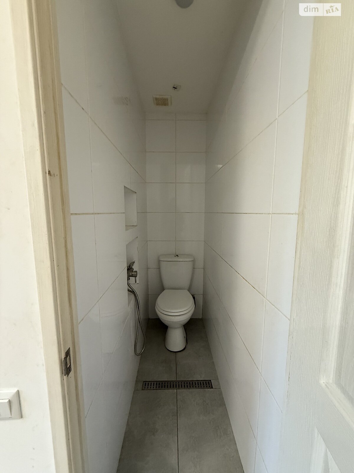 Комната в Харькове, на наб. Автострадная 11 в районе Салтовский на продажу фото 1 Комната в Харькове, на наб. Автострадная 11 в районе Салтовский на продажу фото 1