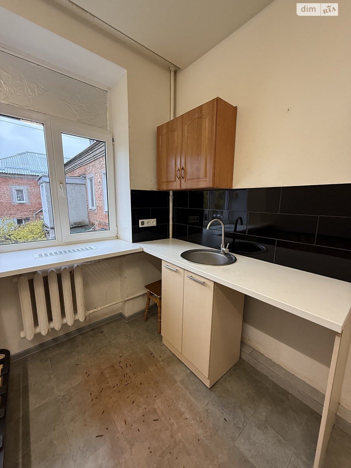 Комната в Харькове, на наб. Автострадная 11 в районе Салтовский на продажу фото 1 Комната в Харькове, на наб. Автострадная 11 в районе Салтовский на продажу фото 1