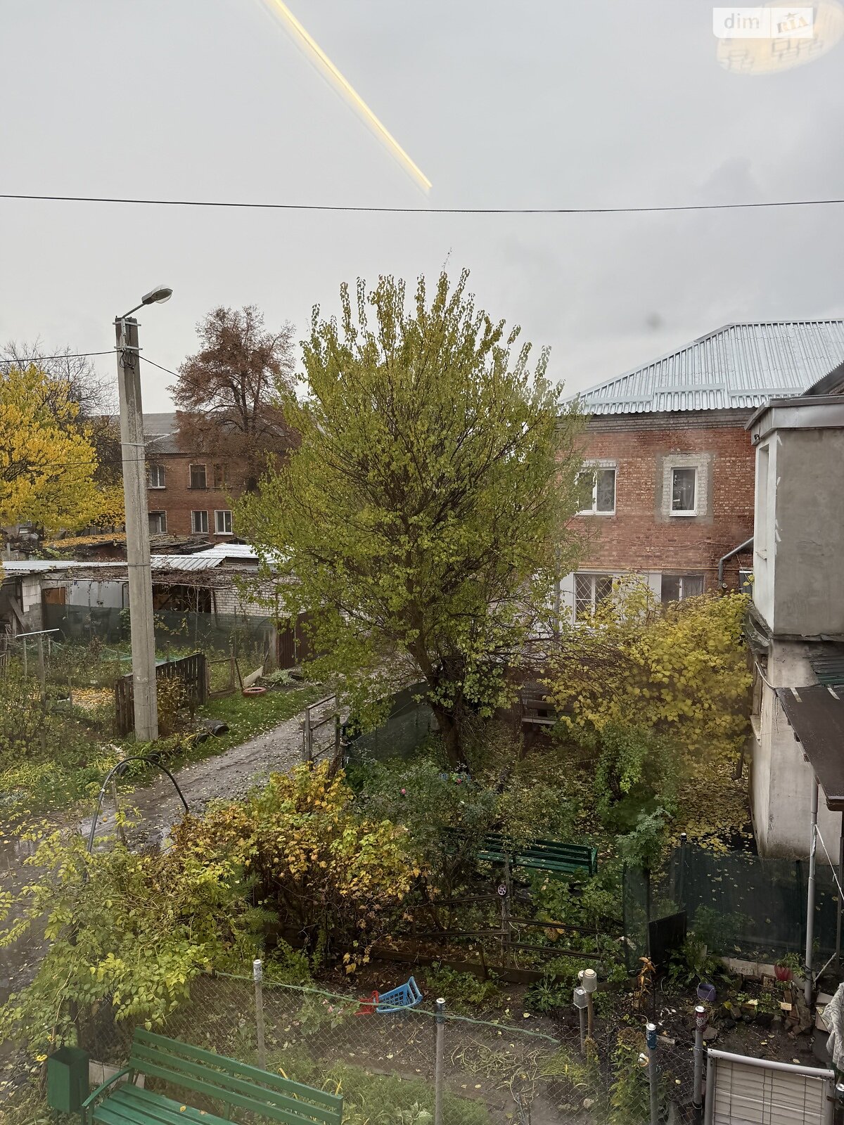 Комната в Харькове, на наб. Автострадная 11 в районе Салтовский на продажу фото 1 Комната в Харькове, на наб. Автострадная 11 в районе Салтовский на продажу фото 1