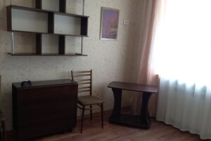Комната в Харькове, на ул. Гарибальди 4 в районе Салтовский на продажу фото 2
