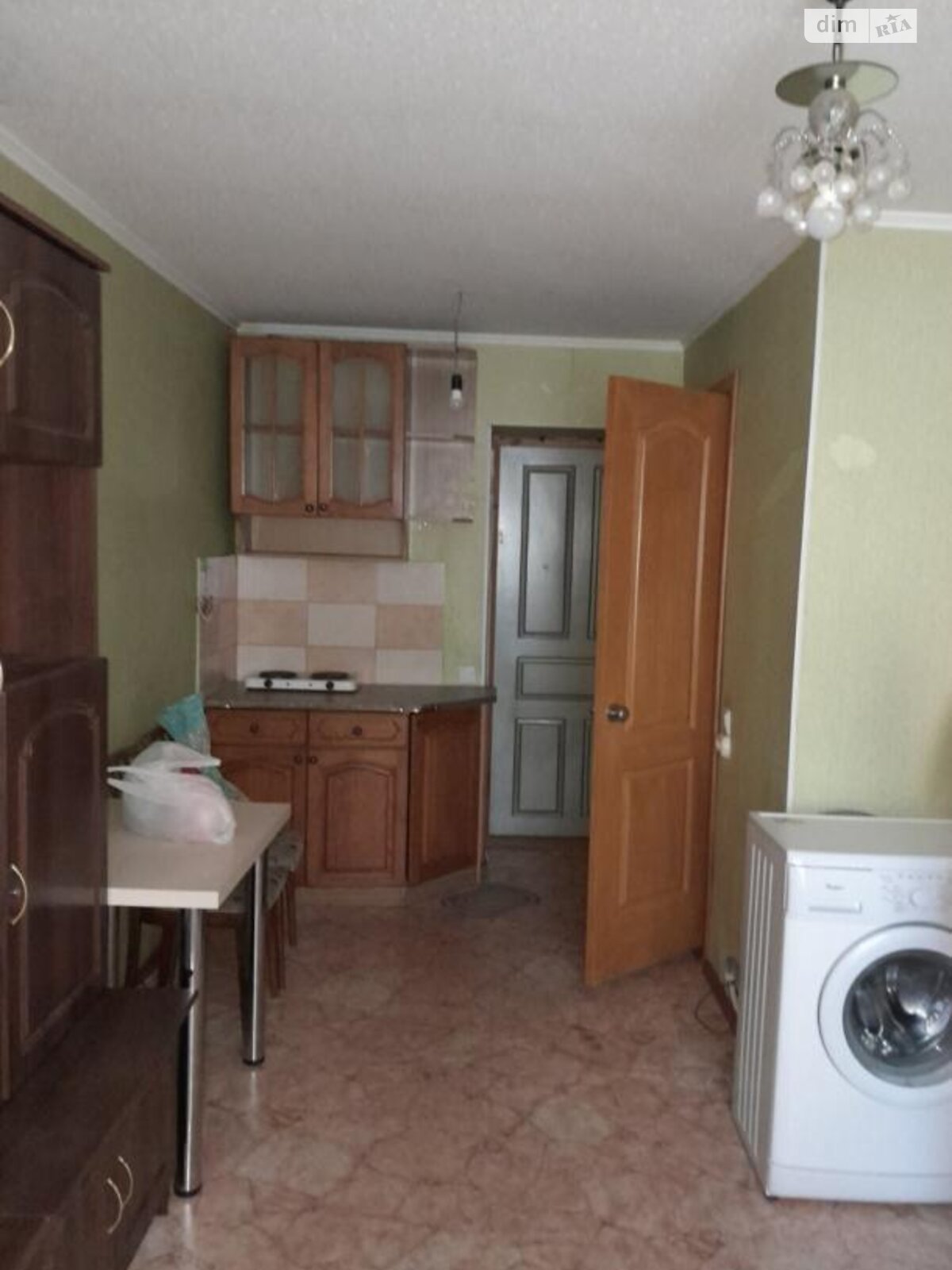 Кімната в Харкові на вул. Гарібальді 4 в районі Салтівський на продаж фото 1 Кімната в Харкові на вул. Гарібальді 4 в районі Салтівський на продаж фото 1