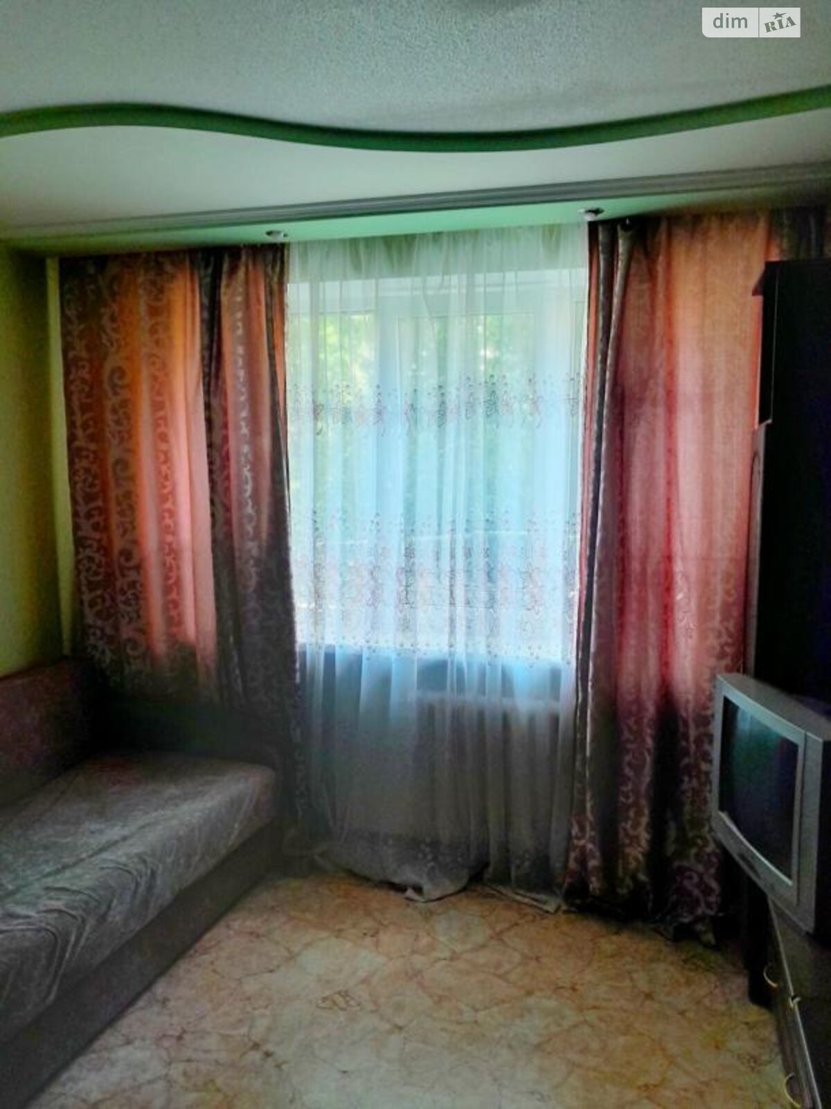 Кімната в Харкові на вул. Гарібальді 4 в районі Салтівський на продаж фото 1 Кімната в Харкові на вул. Гарібальді 4 в районі Салтівський на продаж фото 1