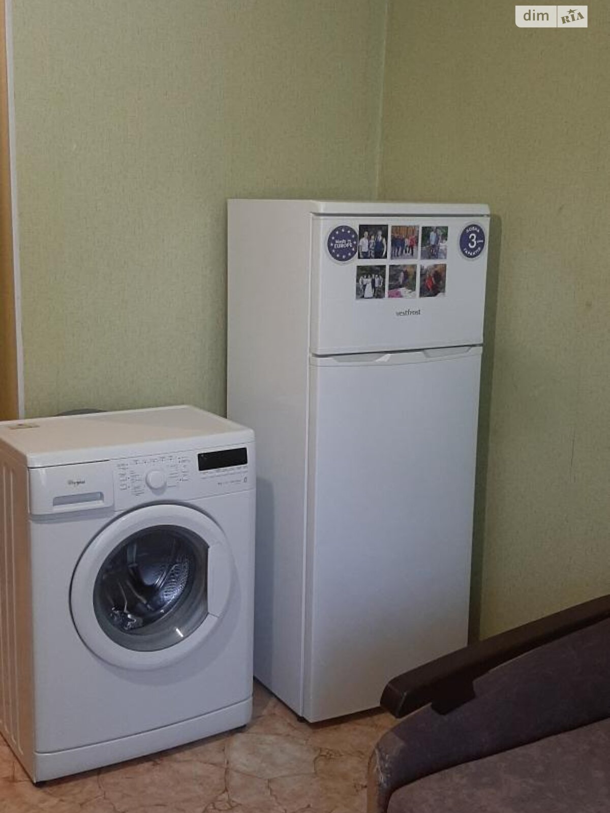 Кімната в Харкові на вул. Гарібальді 4 в районі Салтівський на продаж фото 1 Кімната в Харкові на вул. Гарібальді 4 в районі Салтівський на продаж фото 1