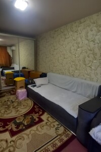Комната в Харькове, на ул. Гарибальди 2 в районе Салтовский на продажу фото 2