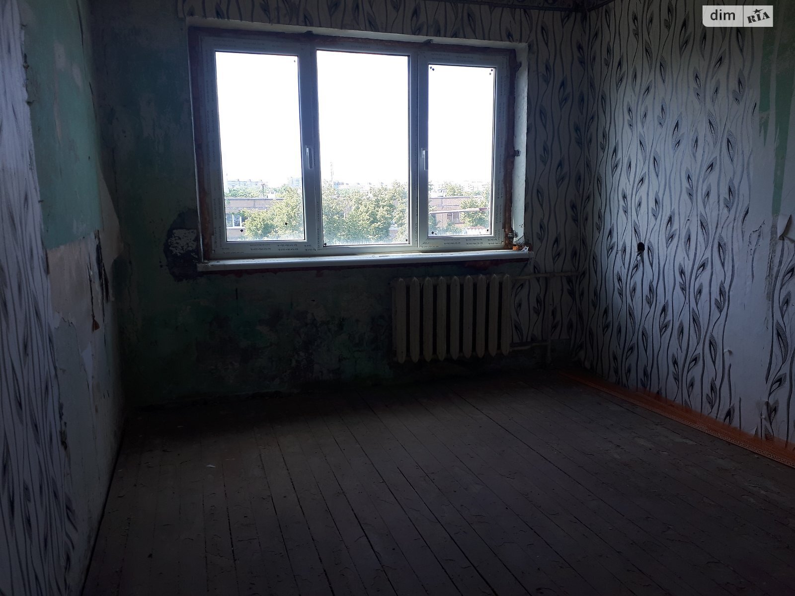 Кімната в Харкові на вул. Гарібальді 2 корпус 1 в районі Салтівський на продаж фото 1 Кімната в Харкові на вул. Гарібальді 2 корпус 1 в районі Салтівський на продаж фото 1