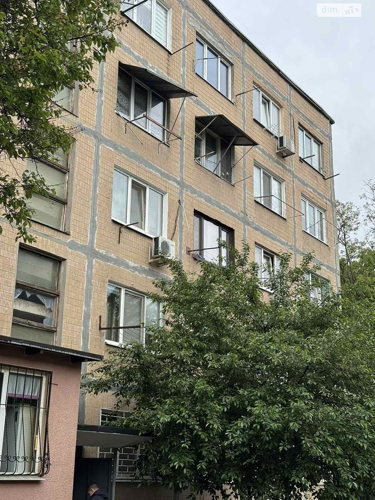 Кімната в Харкові на вул. Гарібальді 2 корпус 1 в районі Салтівський на продаж фото 1 Кімната в Харкові на вул. Гарібальді 2 корпус 1 в районі Салтівський на продаж фото 1