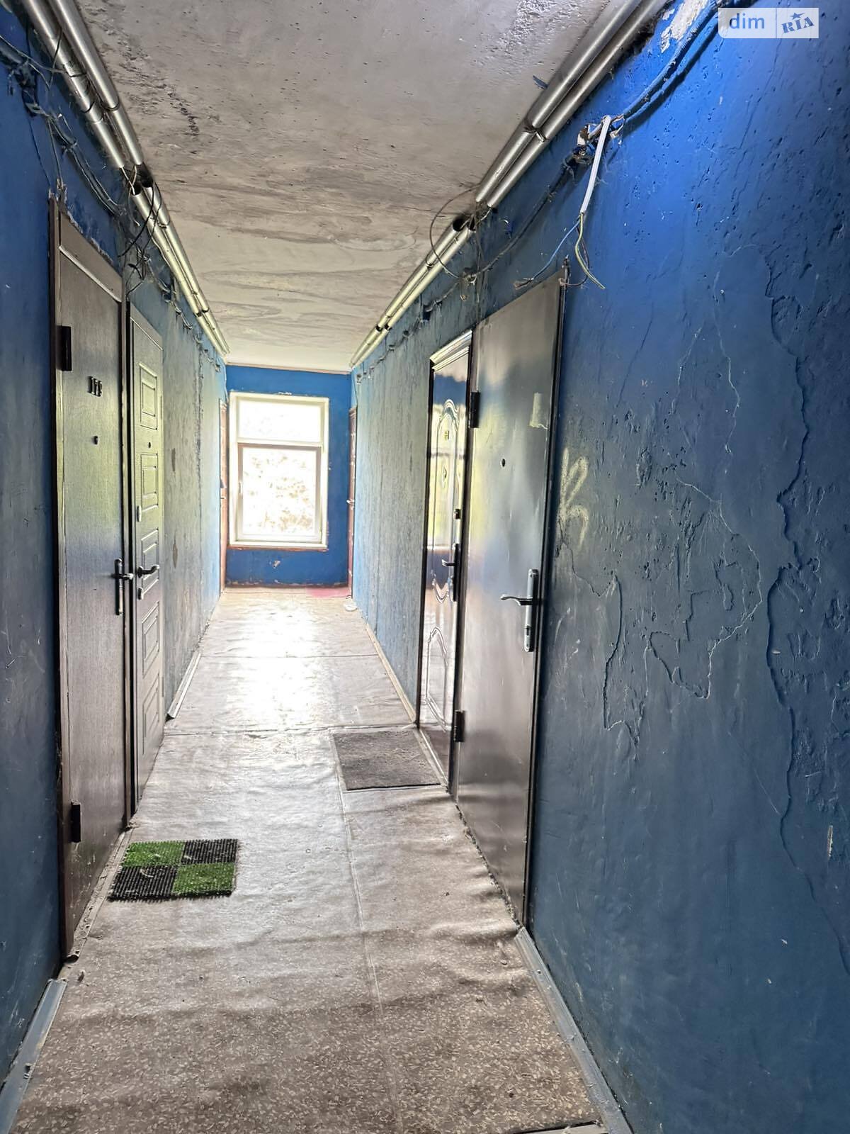 Кімната в Харкові на вул. Гарібальді 2 корпус 1 в районі Салтівський на продаж фото 1 Кімната в Харкові на вул. Гарібальді 2 корпус 1 в районі Салтівський на продаж фото 1