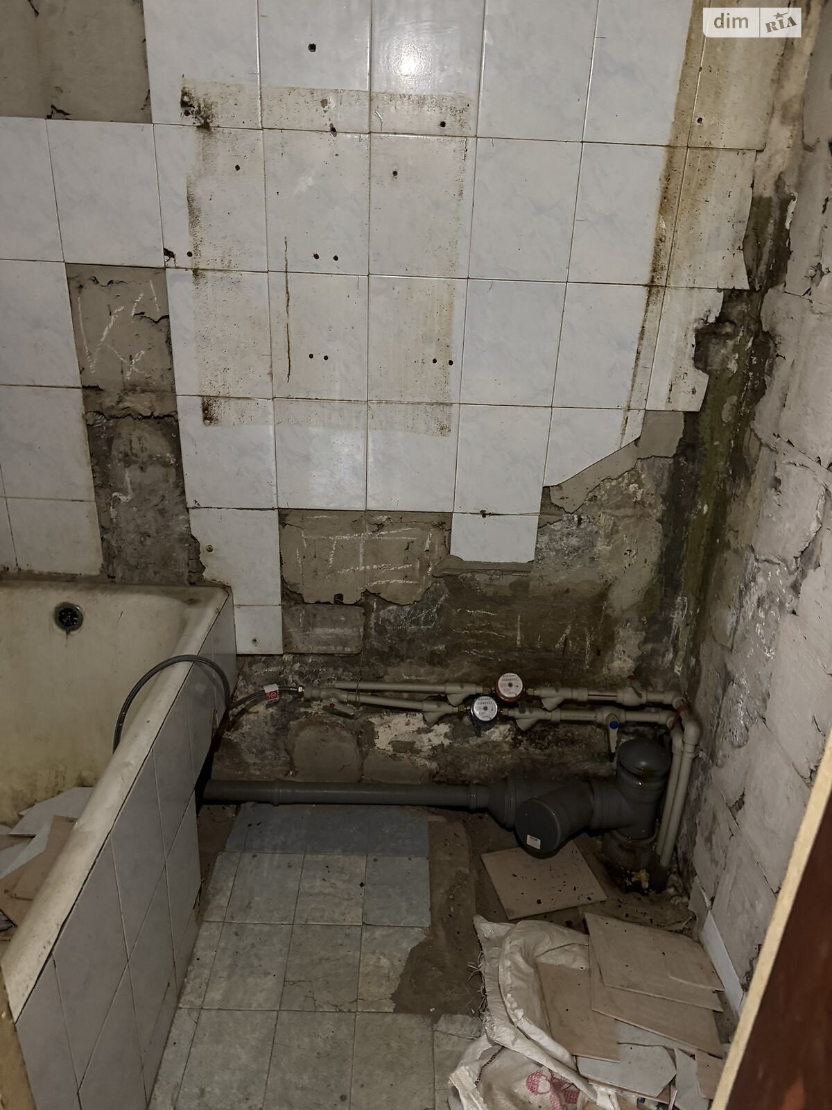 Кімната в Харкові на вул. Гарібальді 2 корпус 1 в районі Салтівський на продаж фото 1 Кімната в Харкові на вул. Гарібальді 2 корпус 1 в районі Салтівський на продаж фото 1
