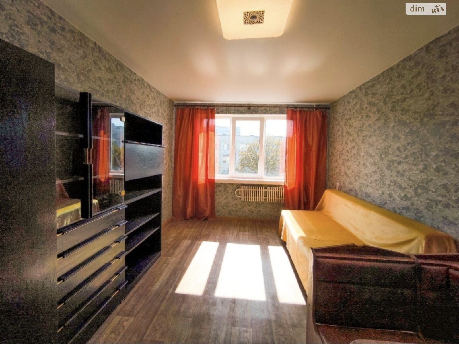 Комната в Харькове, на ул. Гарибальди 26 в районе Салтовский на продажу фото 1 Комната в Харькове, на ул. Гарибальди 26 в районе Салтовский на продажу фото 1