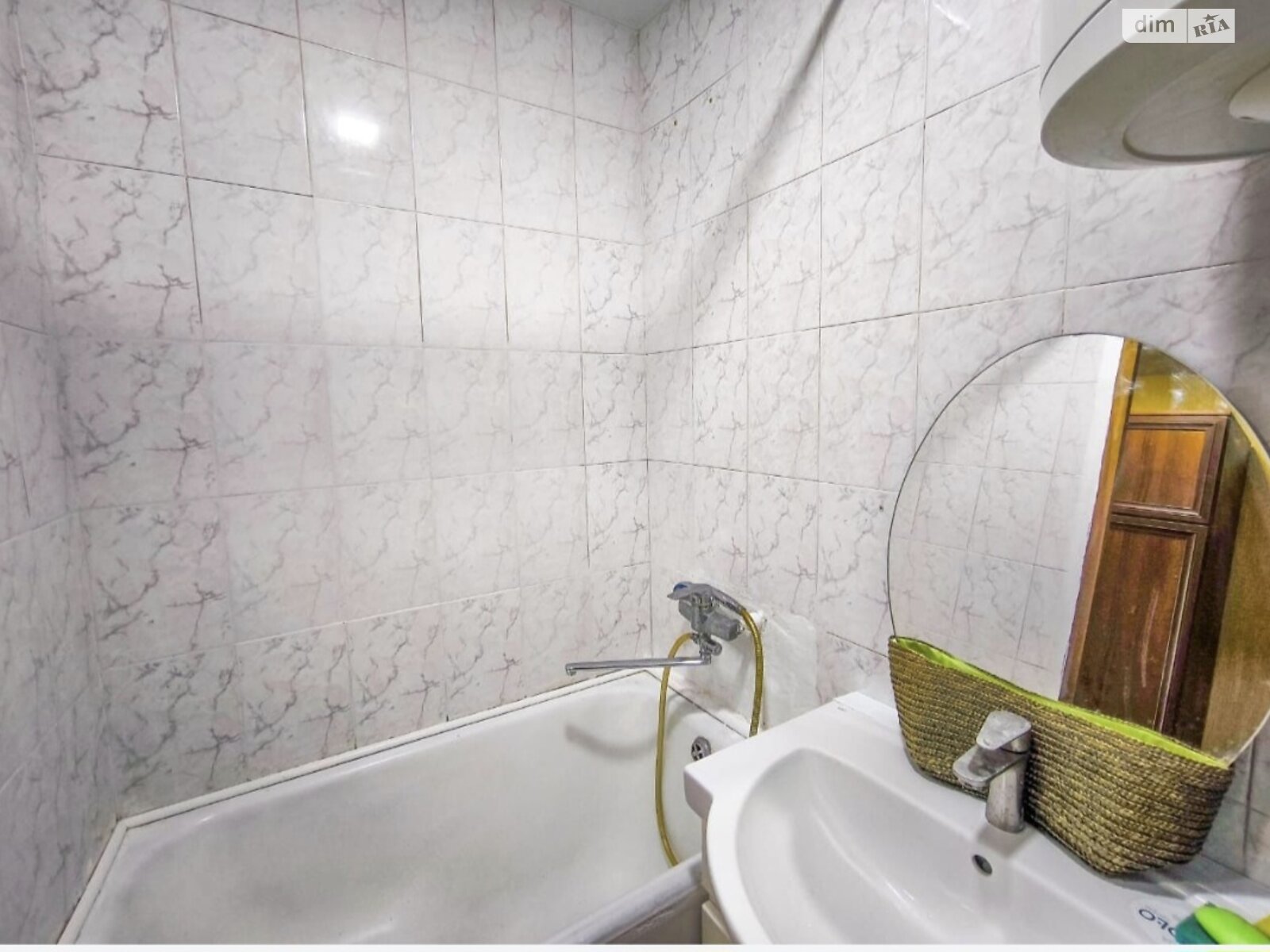 Комната в Харькове, на ул. Гарибальди 26 в районе Салтовский на продажу фото 1 Комната в Харькове, на ул. Гарибальди 26 в районе Салтовский на продажу фото 1