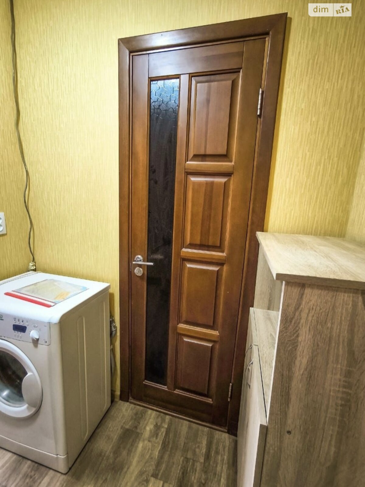 Комната в Харькове, на ул. Гарибальди 26 в районе Салтовский на продажу фото 1 Комната в Харькове, на ул. Гарибальди 26 в районе Салтовский на продажу фото 1